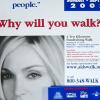 aidswalk2002 poster
