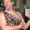 2008-04-19 Toga Party