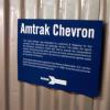 Amtrak_anniv_flat_image002