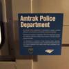 Amtrak_anniv_flat_image031