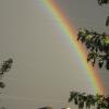 20060930-rainbow01