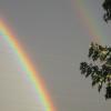 20060930-rainbow02