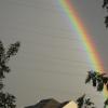 20060930-rainbow04