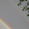 20060930-rainbow05