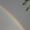 20060930-rainbow06