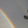 20060930-rainbow07
